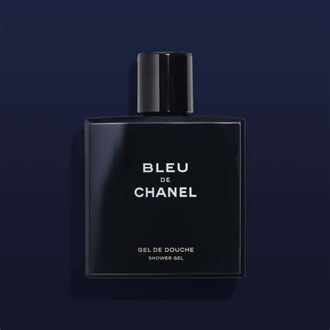 bleu de chanel after shave 100ml|pour monsieur after shave moisturizer.